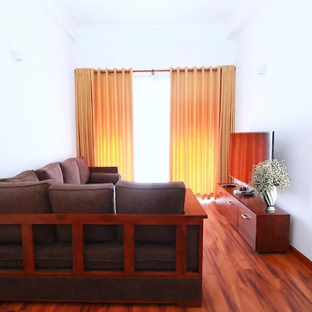 Apartamento Avenue Nuwara Eliya Exterior foto